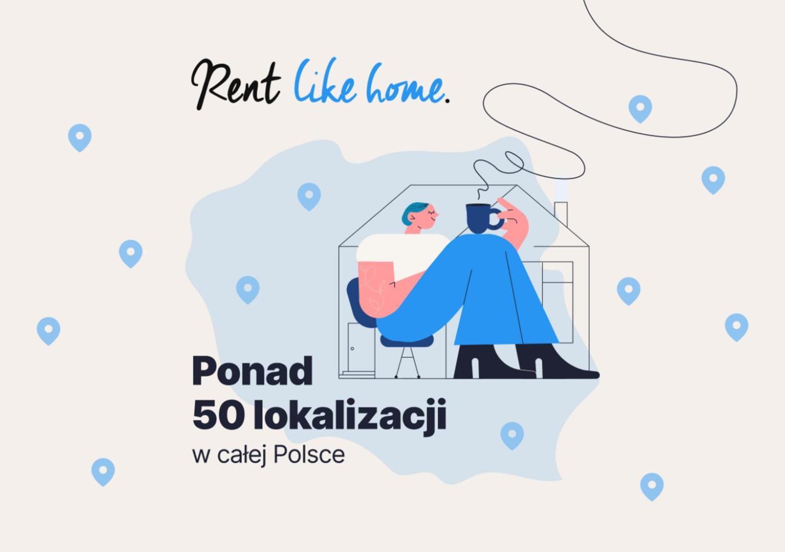 Rent Like Home - Mostowa 11 ワルシャワ エクステリア 写真